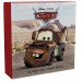 Disney Pixar – Cars Tow Mater | 2017 Niue 2 Dollars 1 oz Silver Coin Proof Disney Pixar – Cars Tow Mater | 2017 Niue 2 Dollars 1 oz Silver Coin Proof